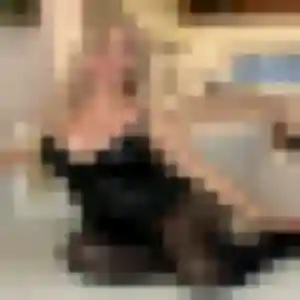 plan cul à Dom-le-Mesnil : profil de Ketty, 41 ans - inscription gratuite