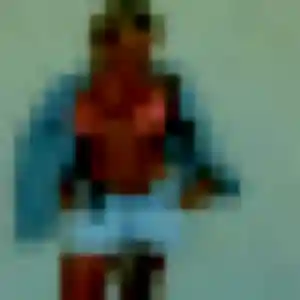 Ninon, 35 ans, cherche un plan cul à Dom-le-Mesnil