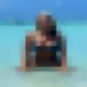 plan cul à Domagné : profil de Azalee, 40 ans - inscription gratuite