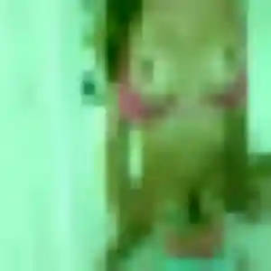 Photo privée de Lea, 31 ans à Domagné - rencontre coquine