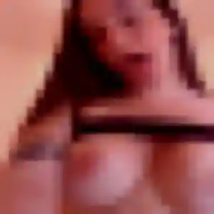 Photo de Anne-Marie à Domalain (43 ans) - plan cul sans inscription