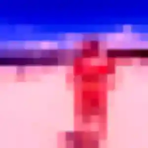 Sexy Clarisse, 30 ans à Domalain - découvrir son profil