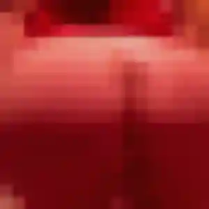 Jolie Constance, 39 ans à Domalain - découvrir son profil