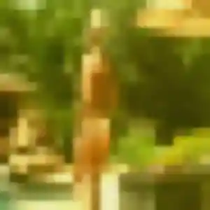 Lamia (24 ans) à Domalain propose une rencontre ce soir
