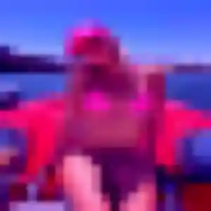 Rejoins Odette, 34 ans à Domancy gratuitement
