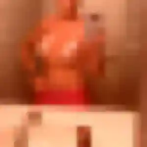 Photo perso de Odile, 42 ans à Domancy - rencontre coquine