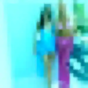 Alessandra, 33 ans, cherche un plan cul à Domarin
