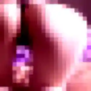 Alicia (24 ans) à Domarin propose un plan cul maintenant