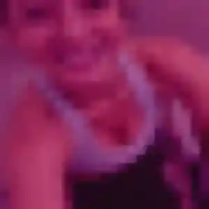 Jolie Jennifer, 42 ans à Domart-en-Ponthieu - voir sa photo