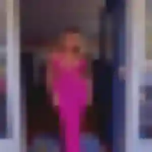 Photo exclusive de Louna, 43 ans à Domart-en-Ponthieu - rencontre sans lendemain