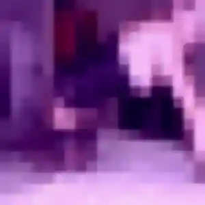 Sixtine, 44 ans, connectée à Domart-en-Ponthieu pour une rencontre coquine