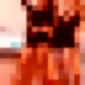 Deborah (32 ans) à Domats cherche une rencontre aujourd'hui