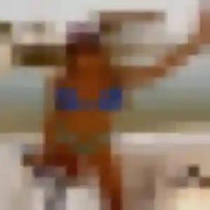 Contacte Dorothee, 45 ans à Domats en privé