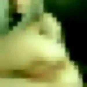 Photo perso de Melanie, 45 ans à Domats - rencontre coquine