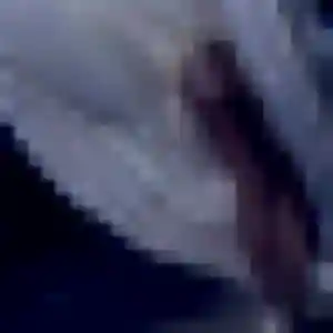 Typhaine (40 ans) à Domats cherche une rencontre ce soir