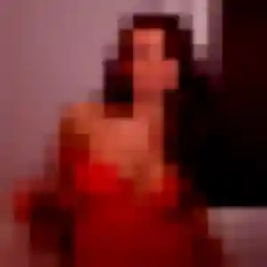 Sexy Gaia, 36 ans à Domazan - la contacter