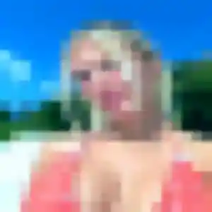 Charmante Leana, 38 ans à Domazan - voir sa photo