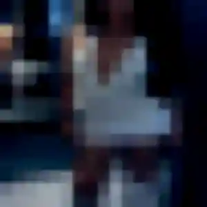 Photo sexy de Ameline, 44 ans à Dombasle-sur-Meurthe - rencontre coquine