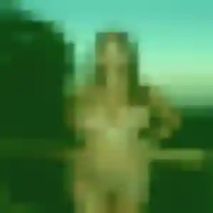 Photo de Elena à Dombasle-sur-Meurthe (39 ans) - plan cul gratuit