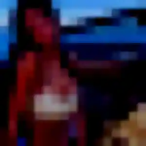 Profil de Laure à Dombasle-sur-Meurthe (38 ans) - plan cul anonyme