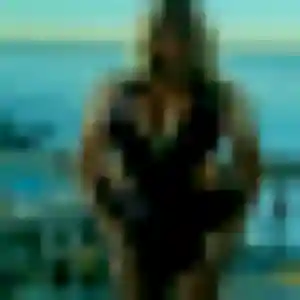 Photo privée de Natacha, 27 ans à Dombasle-sur-Meurthe - rencontre sans lendemain