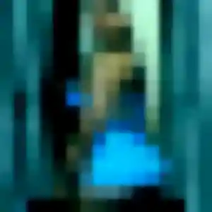 Nicole de Dombasle-sur-Meurthe, 39 ans - plan cul discret