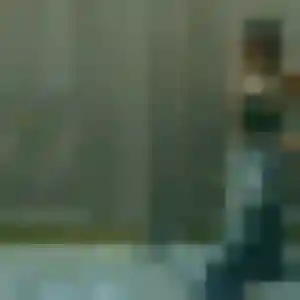 Photo perso de Raphaelle, 23 ans à Domblans - plan discret