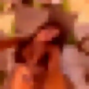 Photo exclusive de Ameline, 32 ans à Domène - plan discret