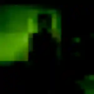 Giulia (43 ans) à Domène attend un plan cul ce soir