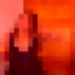 Photo privée de Jeanne, 22 ans à Domène - rencontre sans lendemain