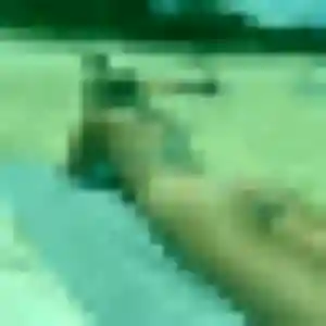 Photo privée de Lola, 45 ans à Domène - plan discret