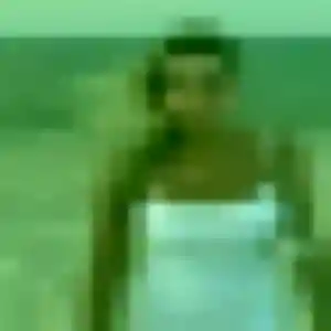 Rejoins Tania, 43 ans à Domène gratuitement