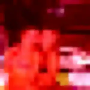 Profil de Olga à Domérat (34 ans) - plan cul gratuit