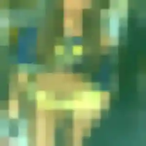 Alice, femme de 43 ans cherche plan cul à Domessargues