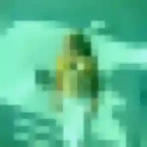 Photo de Berenice à Domessargues (40 ans) - plan cul gratuit