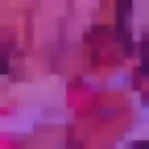Jolie Brigitte, 39 ans à Domessargues - découvrir son profil