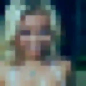 Photo perso de Charlotte, 34 ans à Domessargues - rencontre coquine