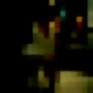 Photo exclusive de Gaia, 33 ans à Domessargues - rencontre sans lendemain