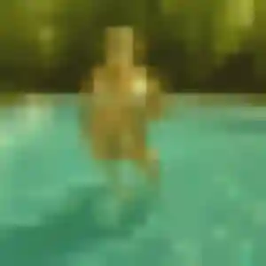 Découvre Lisa, 31 ans à Domessargues en privé
