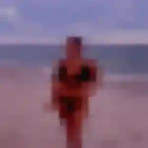 Priscilla, 37 ans, cherche un plan cul à Domessargues
