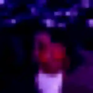 Frederique, femme de 35 ans veut plan cul à Domessin