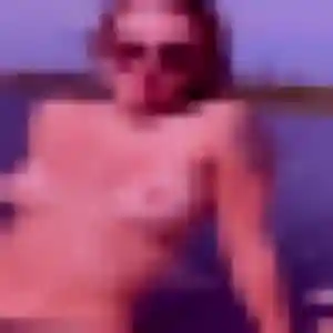 Photo perso de Nadine, 43 ans à Domessin - plan discret