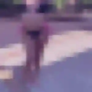 Rachida, femme de 32 ans veut plan cul à Domessin
