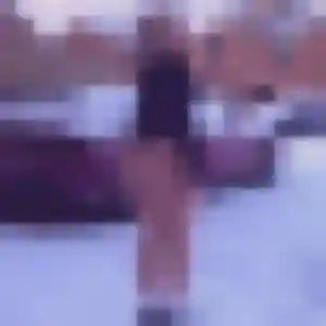 Rejoins Sabine, 38 ans à Domessin gratuitement
