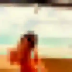 Anne-Charlotte, 29 ans, dispo pour plan cul à Domfront-en-Champagne