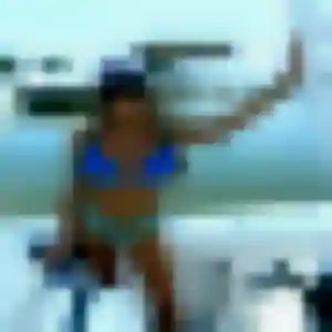 Photo de Brigitte à Domfront-en-Champagne (26 ans) - plan cul discret