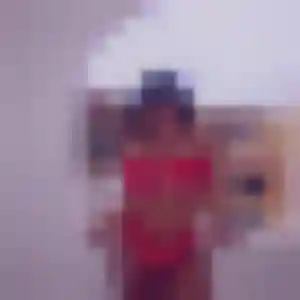 Photo exclusive de Elodie, 31 ans à Domfront-en-Champagne - rencontre coquine