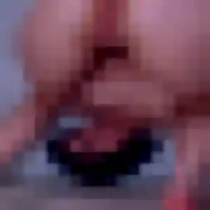 plan cul à Domfront-en-Champagne : photo de Eva, 43 ans - inscription gratuite