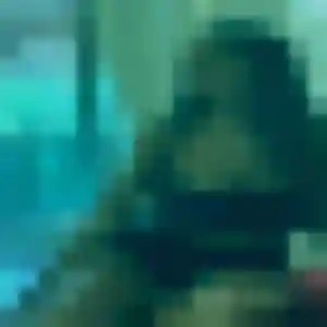 Florence, fille de 34 ans cherche plan cul à Domfront-en-Champagne