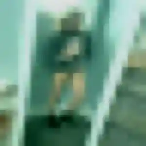 Hyacinthe, fille de 36 ans cherche plan cul à Domfront-en-Champagne